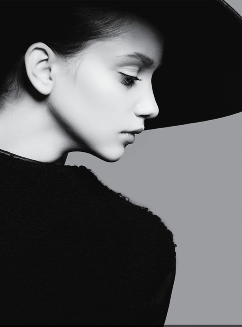 Instagram Contest 2022 July