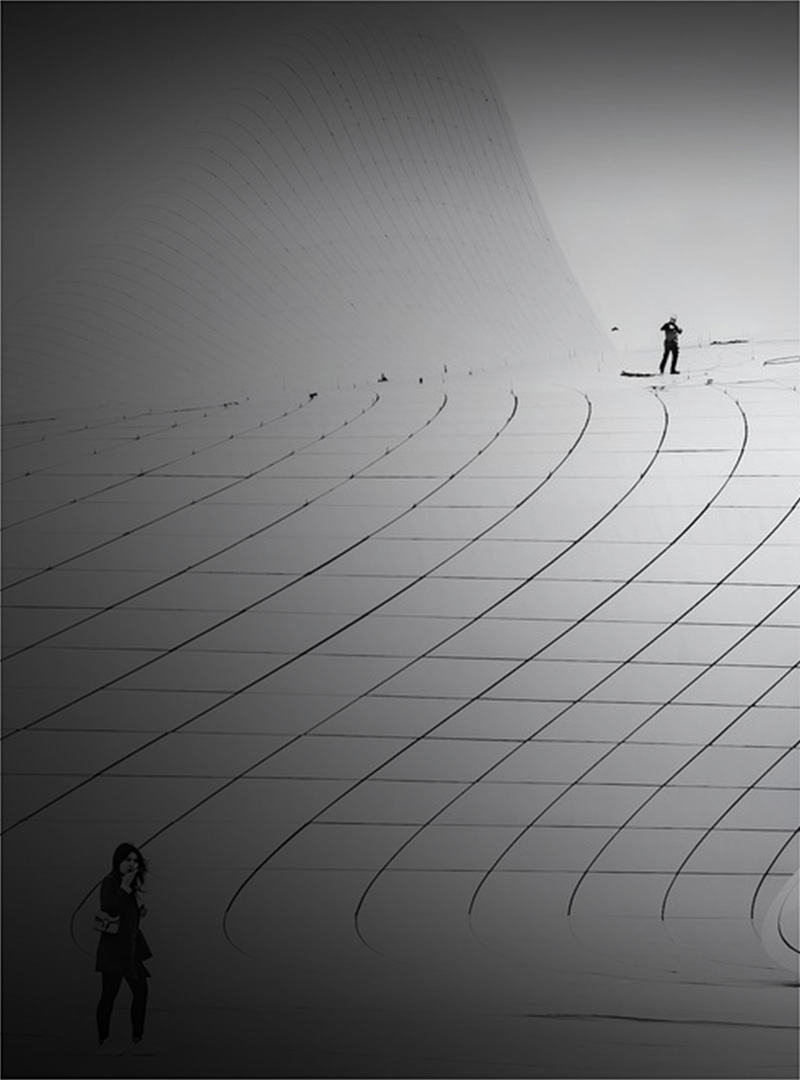 Instagram Contest 2022 May