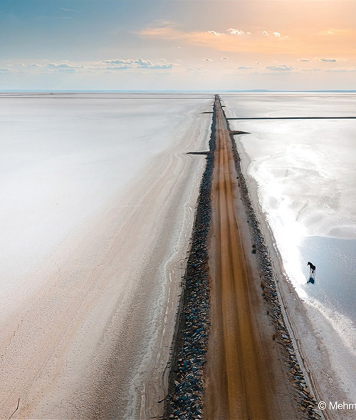 Instagram Contest 2022 December