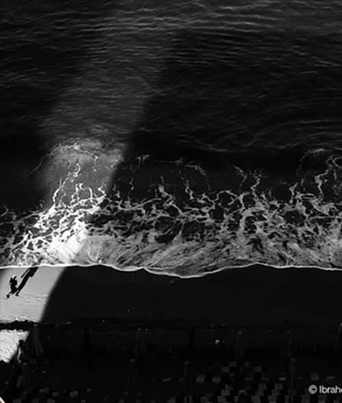 Instagram Contest 2022 December